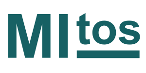 MI-tos Logo